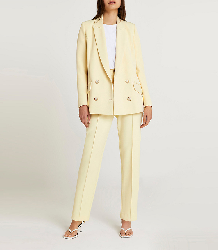 Eminer Tekstil - Ceket