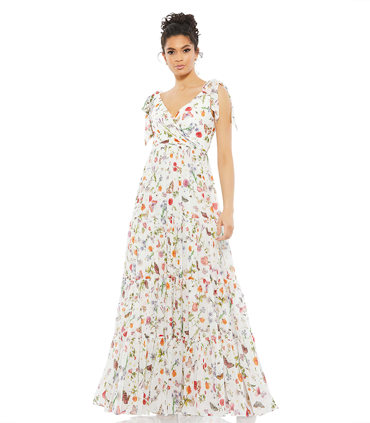 Eminer Tekstil - Elbise