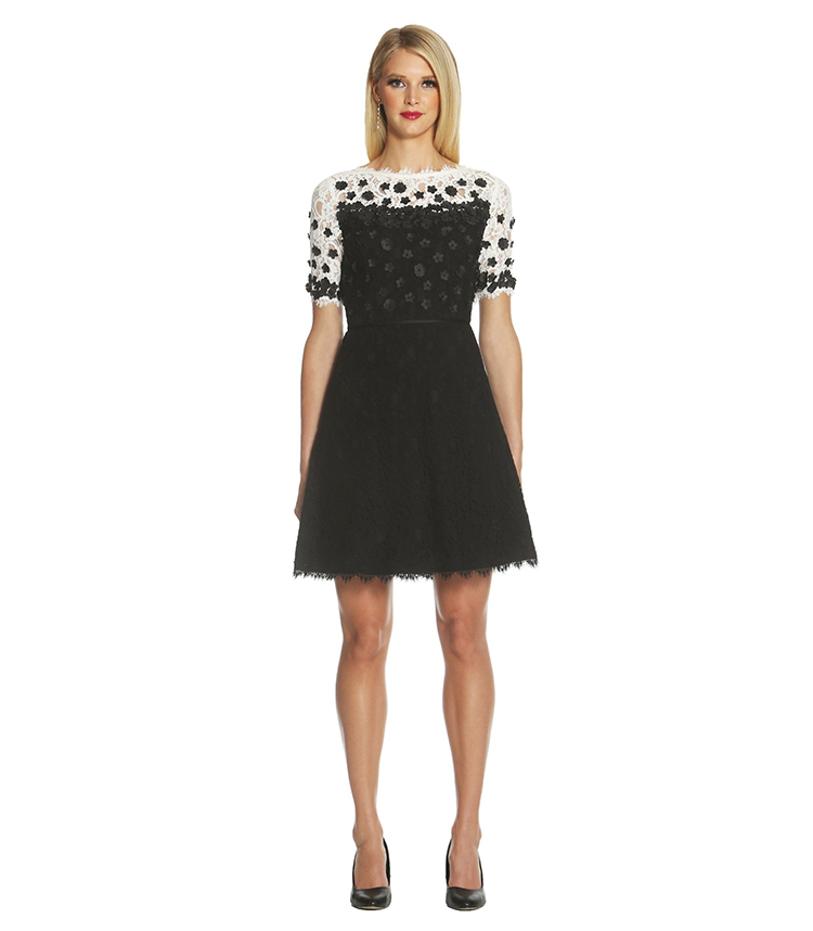 Eminer Tekstil - Elbise