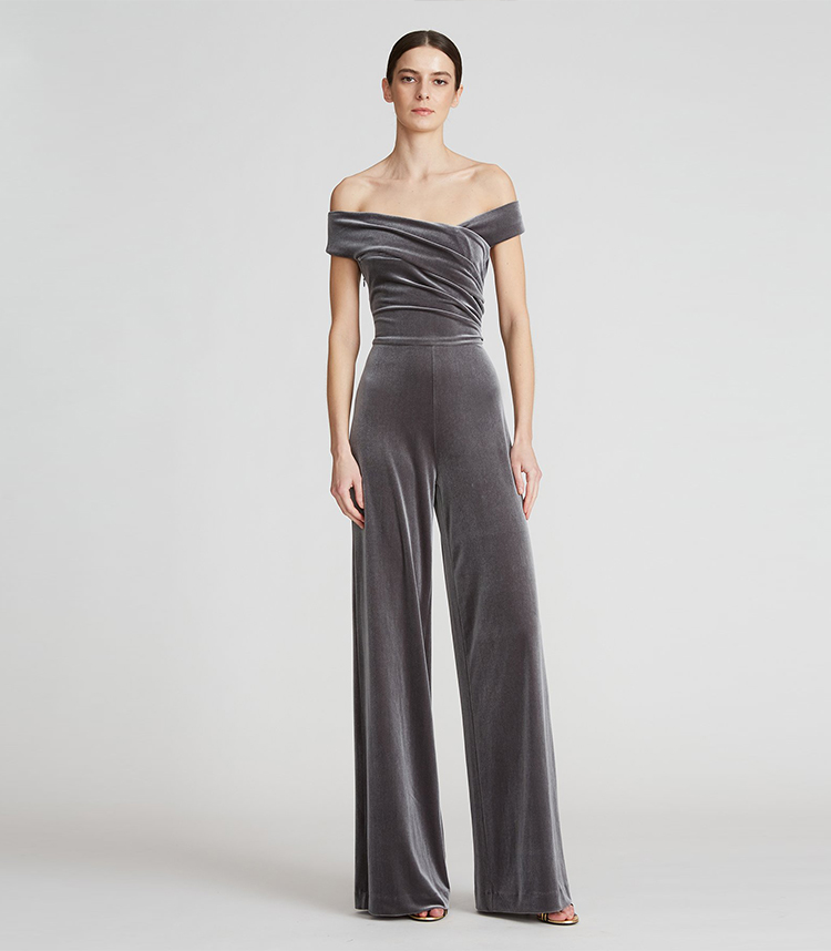 Eminer Tekstil - Pantolon