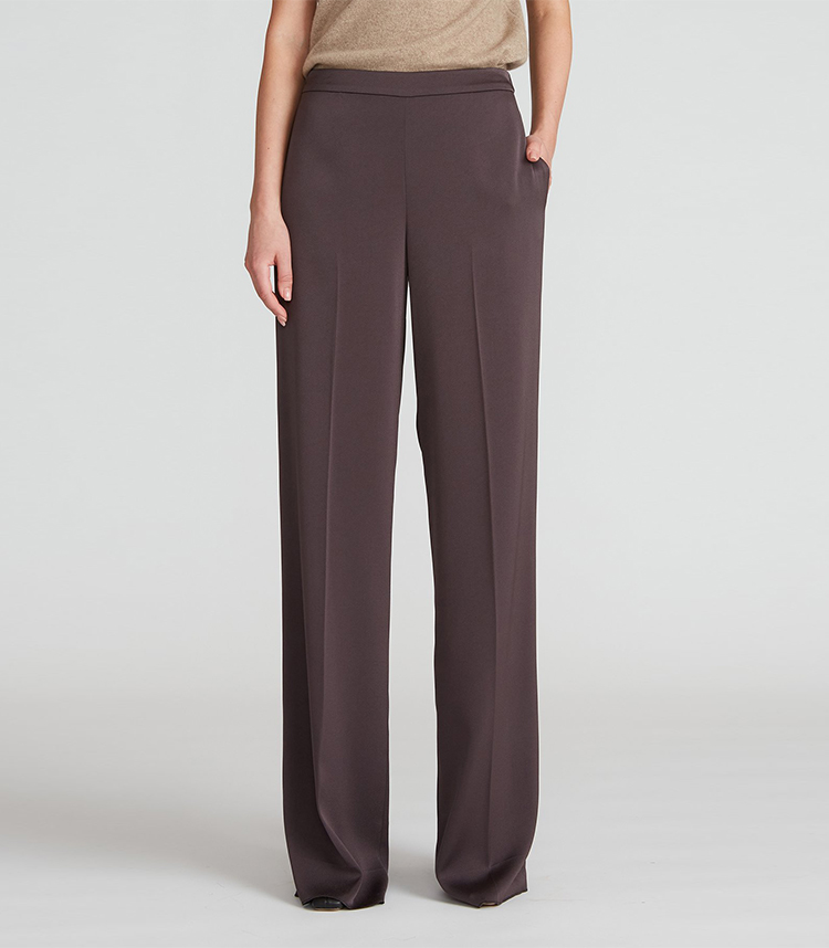 Eminer Tekstil - Pantolon