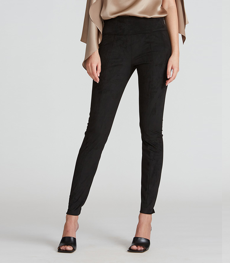 Eminer Tekstil - Pantolon