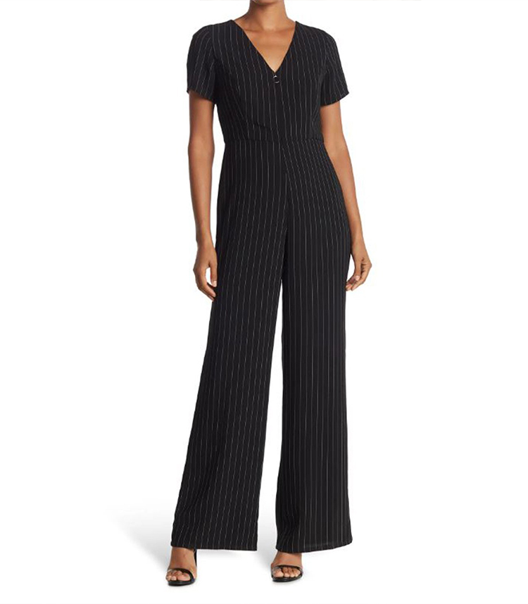 Eminer Tekstil - Pantolon