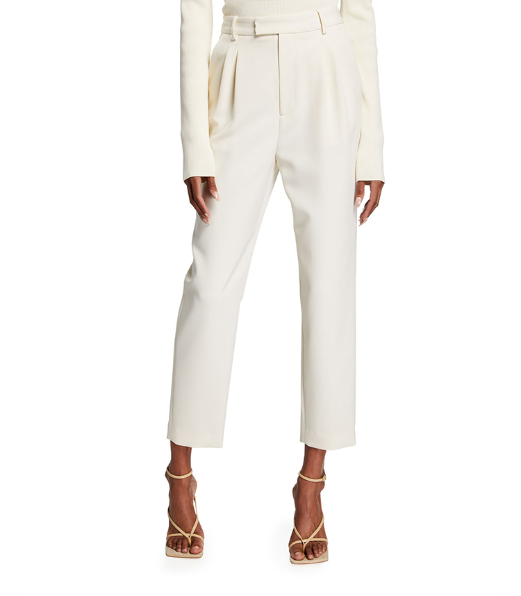 Eminer Tekstil - Pantolon