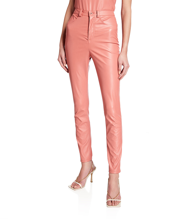 Eminer Tekstil - Pantolon