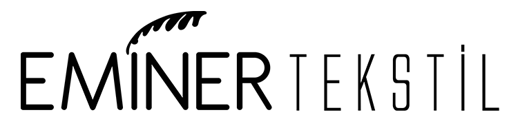 Eminer Tekstil