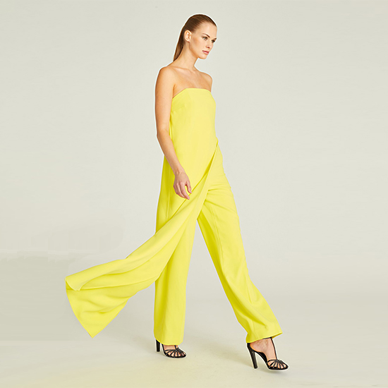 Eminer Tekstil - Pantolon